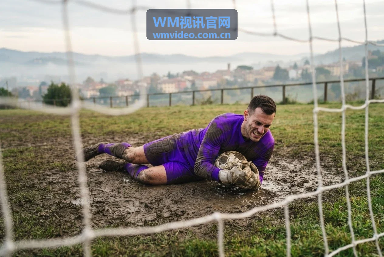 WM视讯官网电子竞技专区